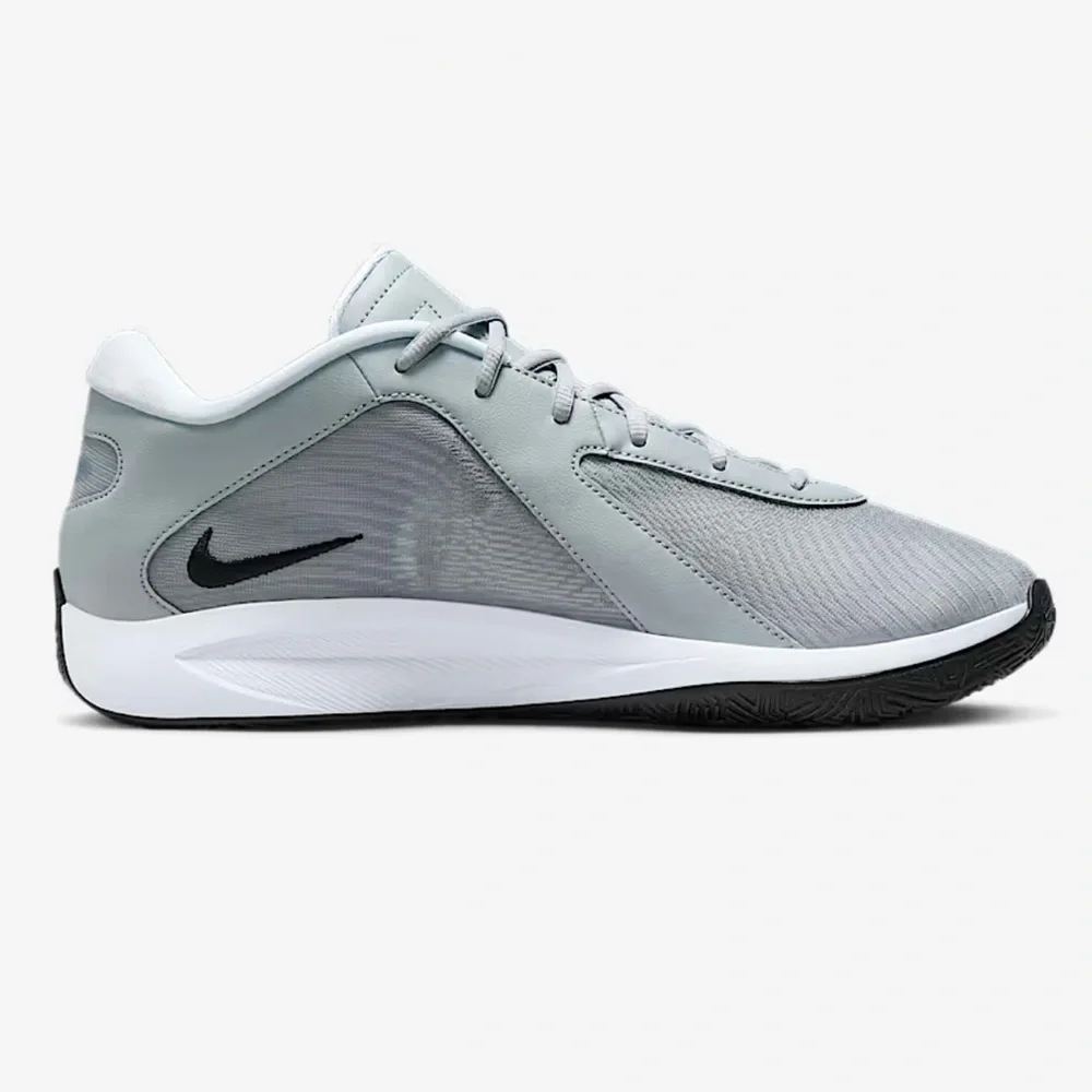 Nike GIANNIS FREAK 6 TB Men's Sneakers NEW in BOX